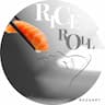 _rice_roll_
